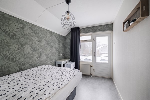 Musselweg 69 A Mussel  40 of 52.jpg